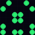 104.3.240.32