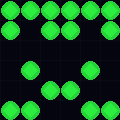 104.3.240.34