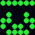 104.3.240.35