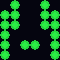 104.3.240.36