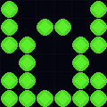 104.3.240.40