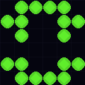 104.3.240.47