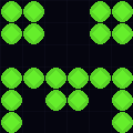 104.3.240.52