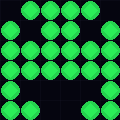 104.3.240.71