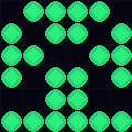 104.3.240.76