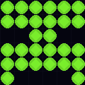 104.3.240.77