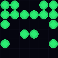 104.3.240.9