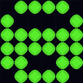 104.3.240.90