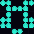 104.3.241.11