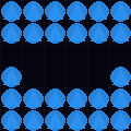 104.3.241.113