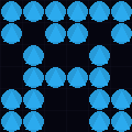 104.3.241.114