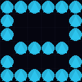 104.3.241.116