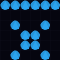 104.3.241.118