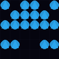 104.3.241.126