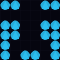 104.3.241.130