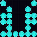 104.3.241.134