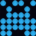 104.3.241.140
