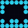 104.3.241.141