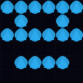 104.3.241.15