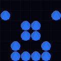 104.3.241.150