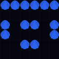104.3.241.155