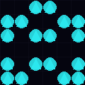 104.3.241.157