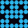 104.3.241.160