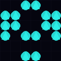 104.3.241.164
