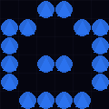 104.3.241.175