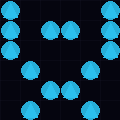 104.3.241.18