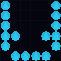 104.3.241.20