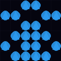 104.3.241.203