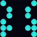104.3.241.208