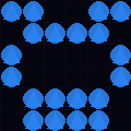 104.3.241.209