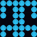 104.3.241.212