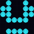 104.3.241.215