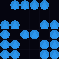 104.3.241.218