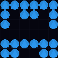 104.3.241.22