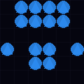 104.3.241.220
