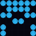 104.3.241.223
