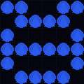 104.3.241.226