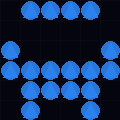 104.3.241.23