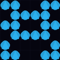 104.3.241.231