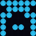 104.3.241.233