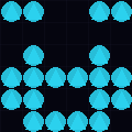 104.3.241.234
