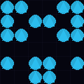 104.3.241.238