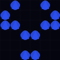 104.3.241.24