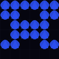 104.3.241.240