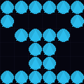 104.3.241.245