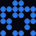 104.3.241.25